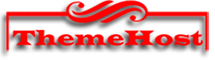 themehost.co