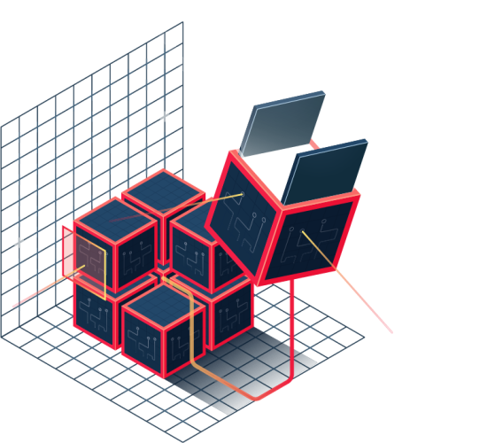 vps